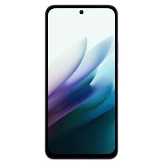 Xiaomi Redmi 15 (6GB/128GB) Sandy Purple Xiaomi Redmi 15 (6GB/128GB) Sandy Purple