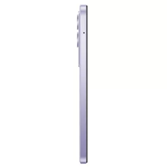 Xiaomi Redmi 15 (6GB/128GB) Sandy Purple Xiaomi Redmi 15 (6GB/128GB) Sandy Purple