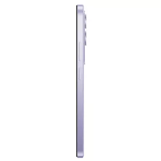 Xiaomi Redmi 15 (6GB/128GB) Sandy Purple Xiaomi Redmi 15 (6GB/128GB) Sandy Purple