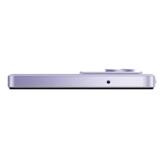 Xiaomi Redmi 15 (6GB/128GB) Sandy Purple Xiaomi Redmi 15 (6GB/128GB) Sandy Purple