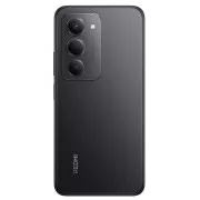 Xiaomi Redmi 15 (8GB/256GB) Midnight Black