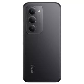 Xiaomi Redmi 15 (8GB/256GB) Midnight Black