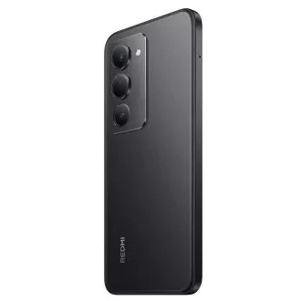Xiaomi Redmi 15 (8GB/256GB) Midnight Black