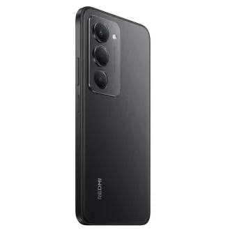 Xiaomi Redmi 15 (8GB/256GB) Midnight Black