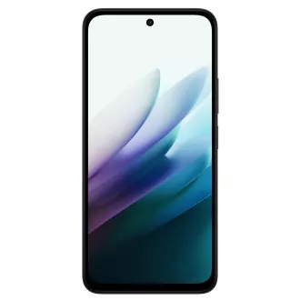 Xiaomi Redmi 15 (8GB/256GB) Midnight Black