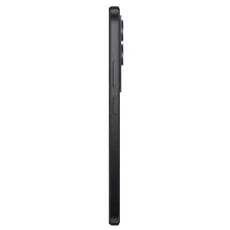 Xiaomi Redmi 15 (8GB/256GB) Midnight Black