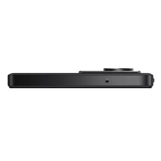 Xiaomi Redmi 15 (8GB/256GB) Midnight Black