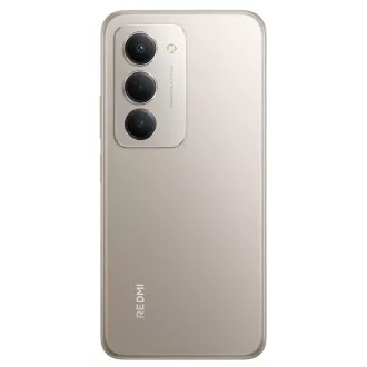 Xiaomi Redmi 15 (8GB/256GB) Titan Gray