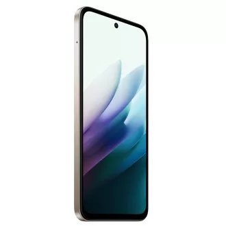 Xiaomi Redmi 15 (8GB/256GB) Titan Gray