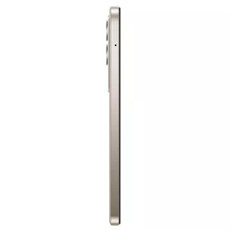 Xiaomi Redmi 15 (8GB/256GB) Titan Gray