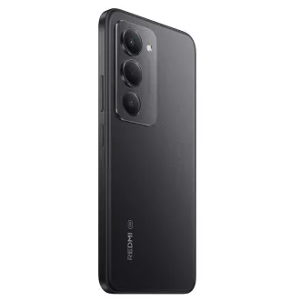 Xiaomi Redmi 15 5G (4GB/128GB) Midnight Black