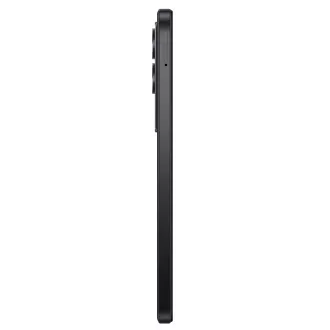 Xiaomi Redmi 15 5G (4GB/128GB) Midnight Black
