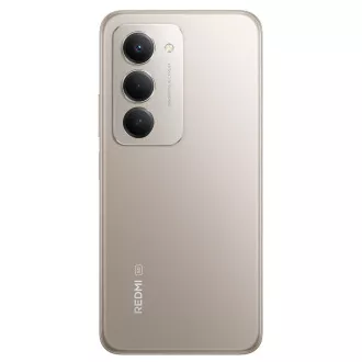 Xiaomi Redmi 15 5G (4GB/128GB) Titan Gray