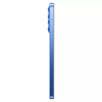 Xiaomi Redmi 15C/4GB/128GB/Moonlight Blue