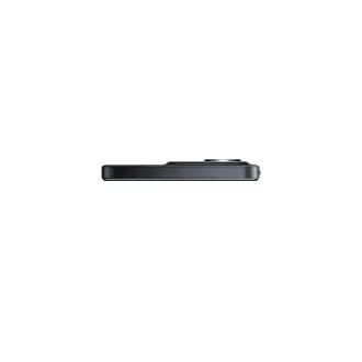 Xiaomi Redmi 15C/8GB/256GB/Midnight Black Xiaomi Redmi 15C/8GB/256GB/Midnight Black