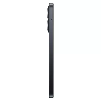Xiaomi Redmi 15C/8GB/256GB/Midnight Black Xiaomi Redmi 15C/8GB/256GB/Midnight Black