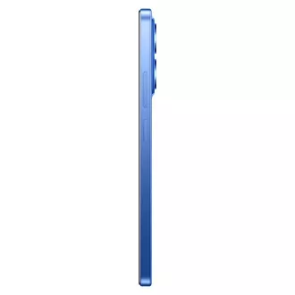 Xiaomi Redmi 15C/8GB/256GB/Moonlight Blue