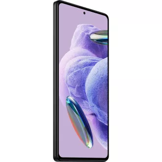Xiaomi Redmi Note 12 Pro+ 5G/8GB/256GB/Black
