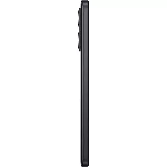 Xiaomi Redmi Note 12 Pro+ 5G/8GB/256GB/Black