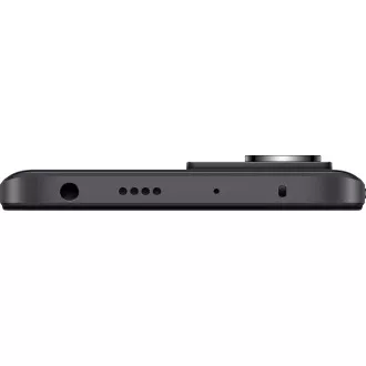 Xiaomi Redmi Note 12 Pro+ 5G/8GB/256GB/Black