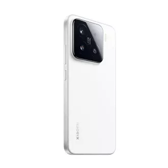 Xiaomi 15/12GB/256GB/White