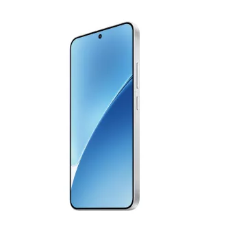 Xiaomi 15/12GB/256GB/White
