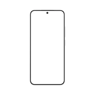 Xiaomi 15/12GB/256GB/White