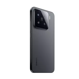 Xiaomi 15/12GB/512GB/Black
