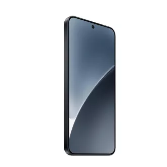 Xiaomi 15/12GB/512GB/Black