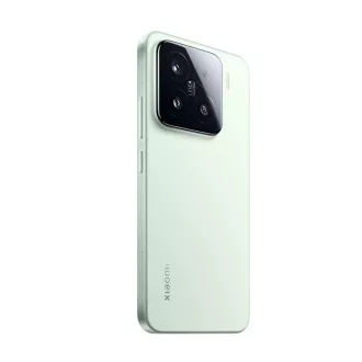 Xiaomi 15/12GB/512GB/Green