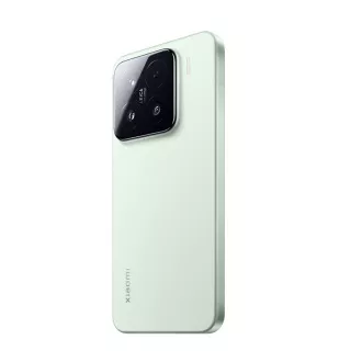 Xiaomi 15/12GB/512GB/Green