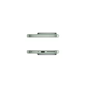 Xiaomi 15/12GB/512GB/Green