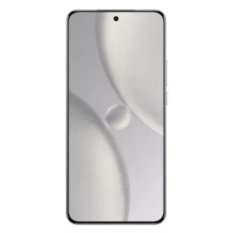 Xiaomi 15 Ultra/16GB/512GB/White