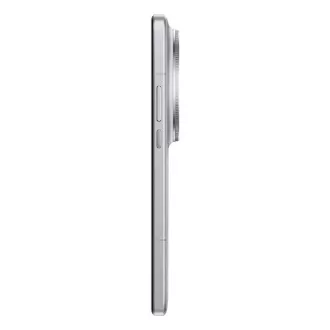 Xiaomi 15 Ultra/16GB/512GB/White