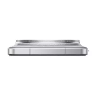 Xiaomi 15 Ultra/16GB/512GB/White