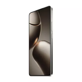 Xiaomi 14T/12GB/512GB/Titan Gray