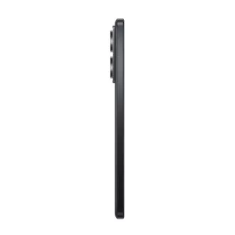 Xiaomi 14T Pro/12GB/512GB/Titan Black