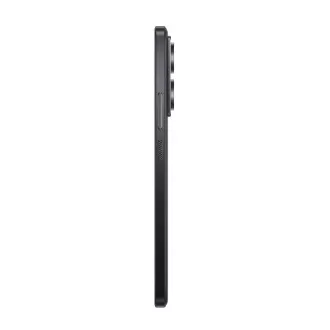 Xiaomi 14T Pro/12GB/512GB/Titan Black
