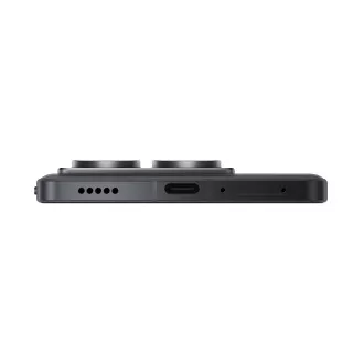 Xiaomi 14T Pro/12GB/512GB/Titan Black