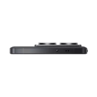 Xiaomi 14T Pro/12GB/512GB/Titan Black