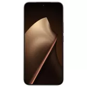 Xiaomi 15T Pro/12GB/512GB/Mocha Gold