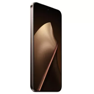 Xiaomi 15T Pro/12GB/512GB/Mocha Gold
