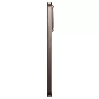 Xiaomi 15T Pro/12GB/512GB/Mocha Gold