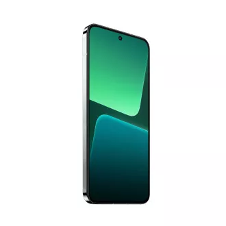 Xiaomi 13/8GB/256GB/Flora Green