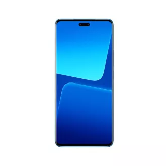 Xiaomi 13 Lite/8GB/256GB/Blue