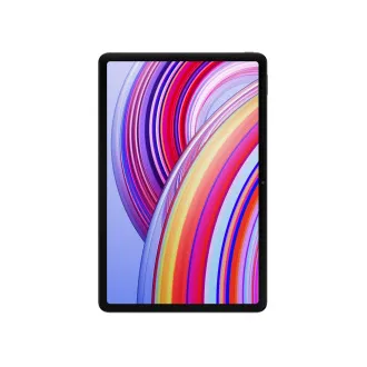 Redmi Pad Pro 5G/56792/12,1"/2560x1600/6GB/128GB/An U/Graphite Gray Redmi Pad Pro 5G/56792/12,1"/2560x1600/6GB/128GB/An U/Graphite Gray