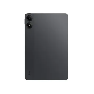 Redmi Pad Pro 5G/56792/12,1"/2560x1600/6GB/128GB/An U/Graphite Gray Redmi Pad Pro 5G/56792/12,1"/2560x1600/6GB/128GB/An U/Graphite Gray