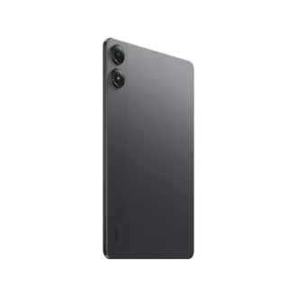 Redmi Pad Pro 5G/56792/12,1"/2560x1600/6GB/128GB/An U/Graphite Gray Redmi Pad Pro 5G/56792/12,1"/2560x1600/6GB/128GB/An U/Graphite Gray