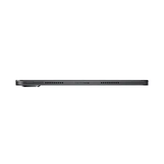 Redmi Pad Pro 5G/56792/12,1"/2560x1600/6GB/128GB/An U/Graphite Gray Redmi Pad Pro 5G/56792/12,1"/2560x1600/6GB/128GB/An U/Graphite Gray