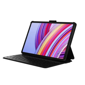 Redmi Pad Pro 5G/56792/12,1"/2560x1600/6GB/128GB/An U/Graphite Gray Redmi Pad Pro 5G/56792/12,1"/2560x1600/6GB/128GB/An U/Graphite Gray